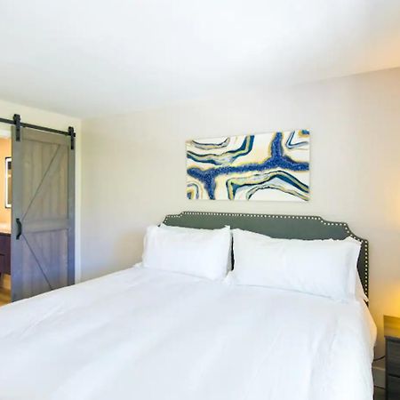 Dog Friendly Condo With Beach Access, Hot Tub, Firepit West Palm Beach Exterior foto