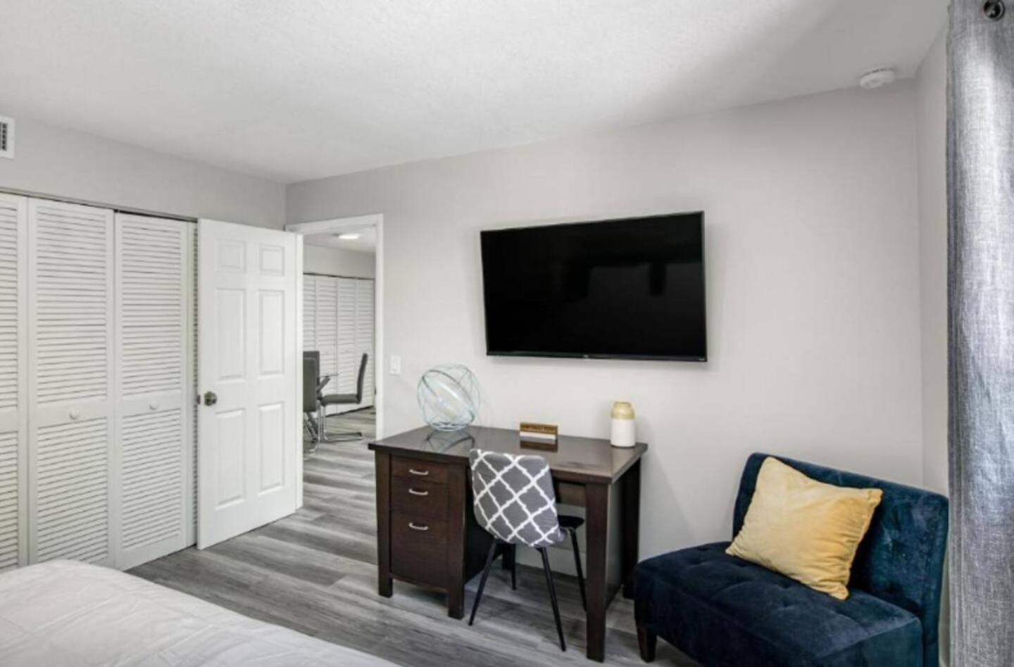Dog Friendly Condo With Beach Access, Hot Tub, Firepit West Palm Beach Exterior foto