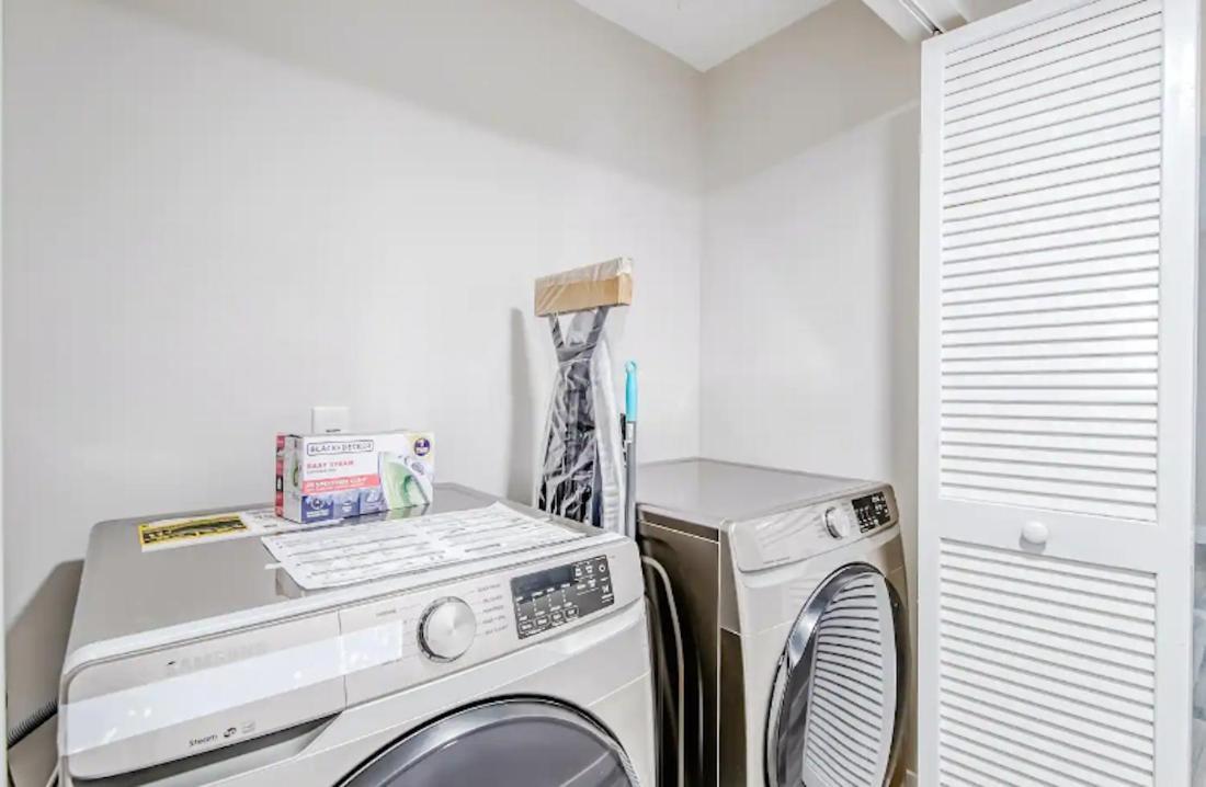 Dog Friendly Condo With Beach Access, Hot Tub, Firepit West Palm Beach Exterior foto