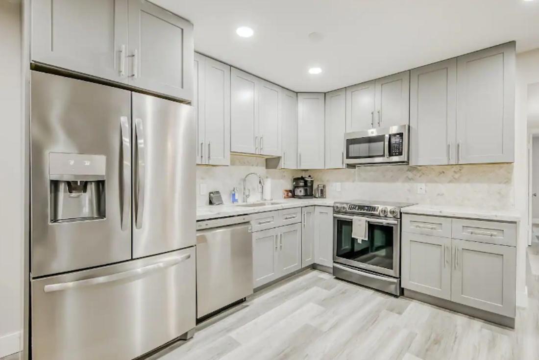 Dog Friendly Condo With Beach Access, Hot Tub, Firepit West Palm Beach Exterior foto