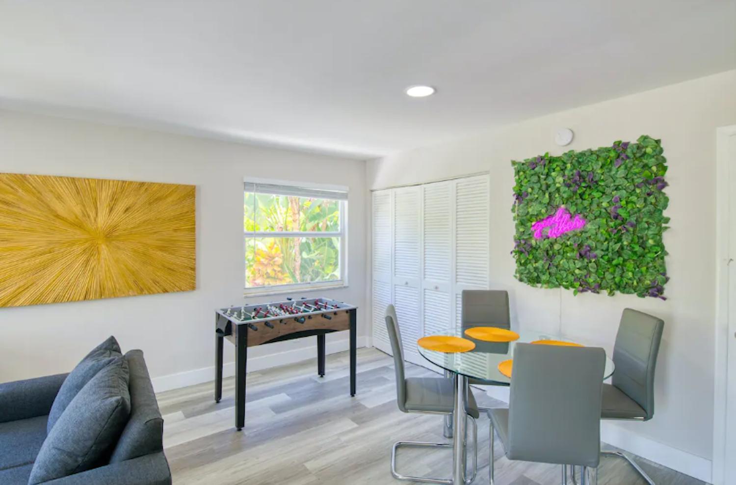 Dog Friendly Condo With Beach Access, Hot Tub, Firepit West Palm Beach Exterior foto