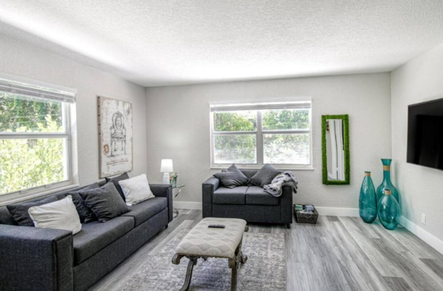 Dog Friendly Condo With Beach Access, Hot Tub, Firepit West Palm Beach Exterior foto