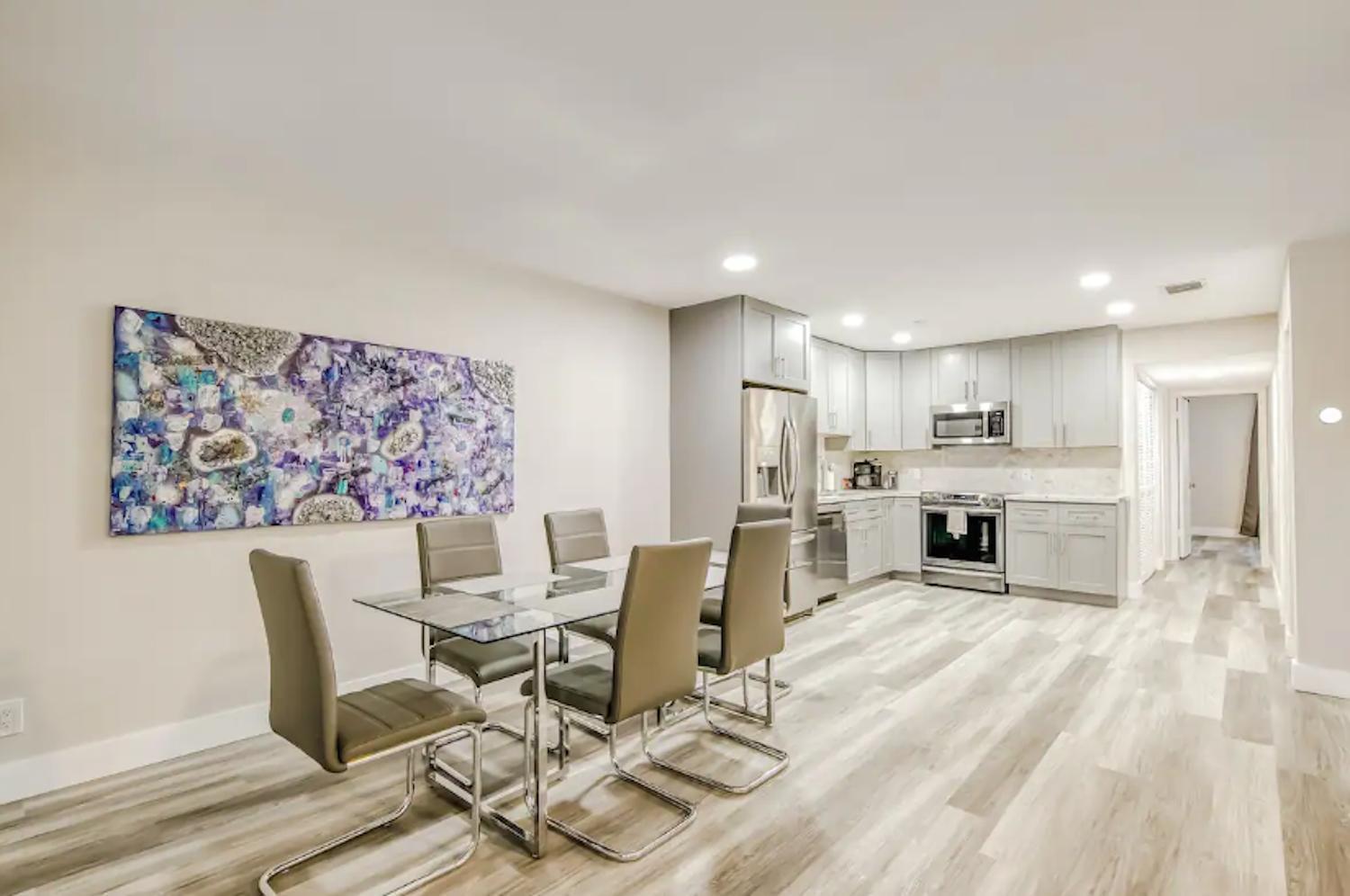 Dog Friendly Condo With Beach Access, Hot Tub, Firepit West Palm Beach Exterior foto