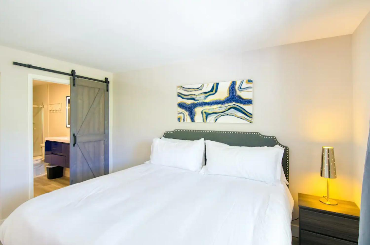 Dog Friendly Condo With Beach Access, Hot Tub, Firepit West Palm Beach Exterior foto