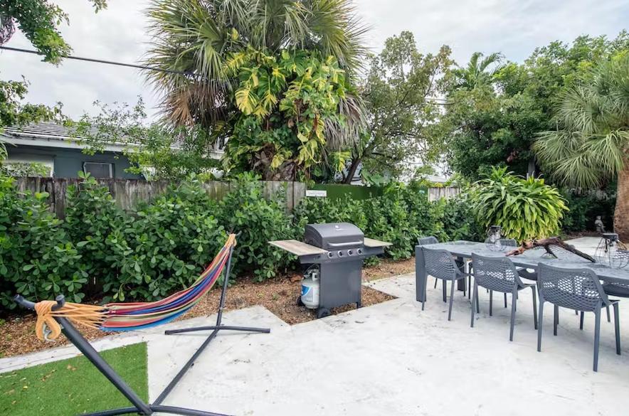 Dog Friendly Condo With Beach Access, Hot Tub, Firepit West Palm Beach Exterior foto