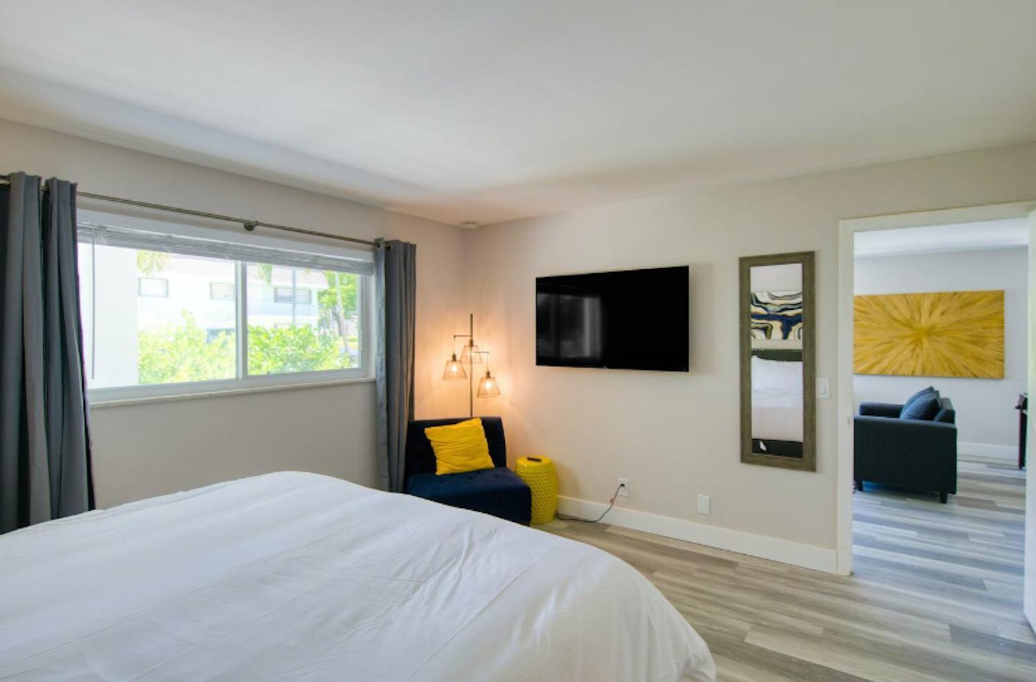 Dog Friendly Condo With Beach Access, Hot Tub, Firepit West Palm Beach Exterior foto