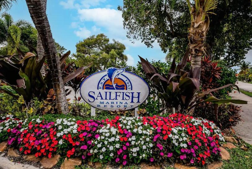 Dog Friendly Condo With Beach Access, Hot Tub, Firepit West Palm Beach Exterior foto
