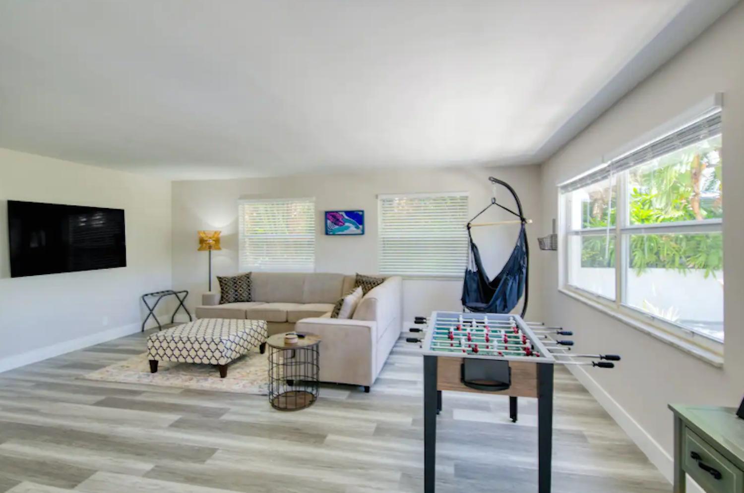 Dog Friendly Condo With Beach Access, Hot Tub, Firepit West Palm Beach Exterior foto