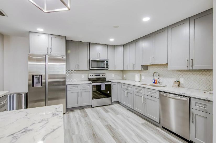 Dog Friendly Condo With Beach Access, Hot Tub, Firepit West Palm Beach Exterior foto