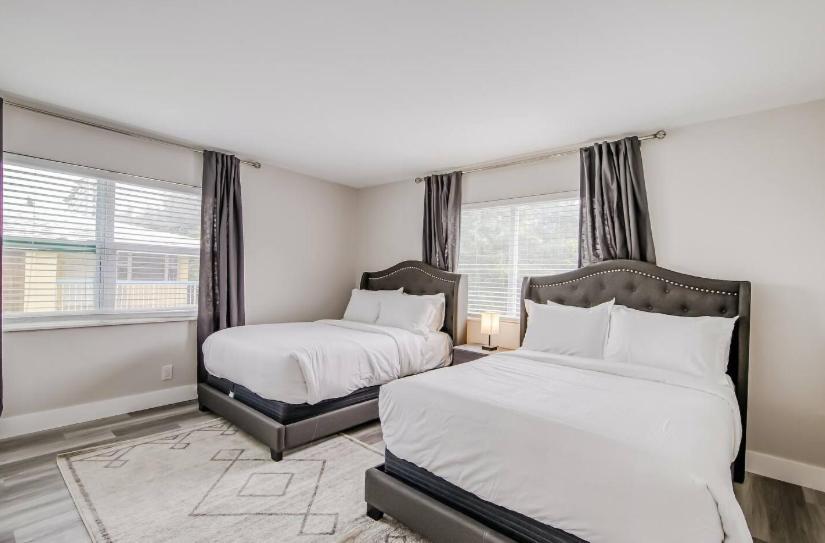 Dog Friendly Condo With Beach Access, Hot Tub, Firepit West Palm Beach Exterior foto
