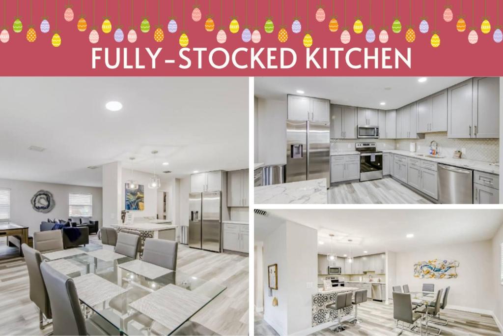 Dog Friendly Condo With Beach Access, Hot Tub, Firepit West Palm Beach Exterior foto